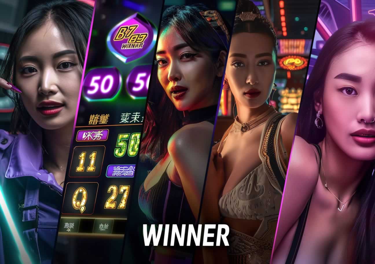 ph888 casino login