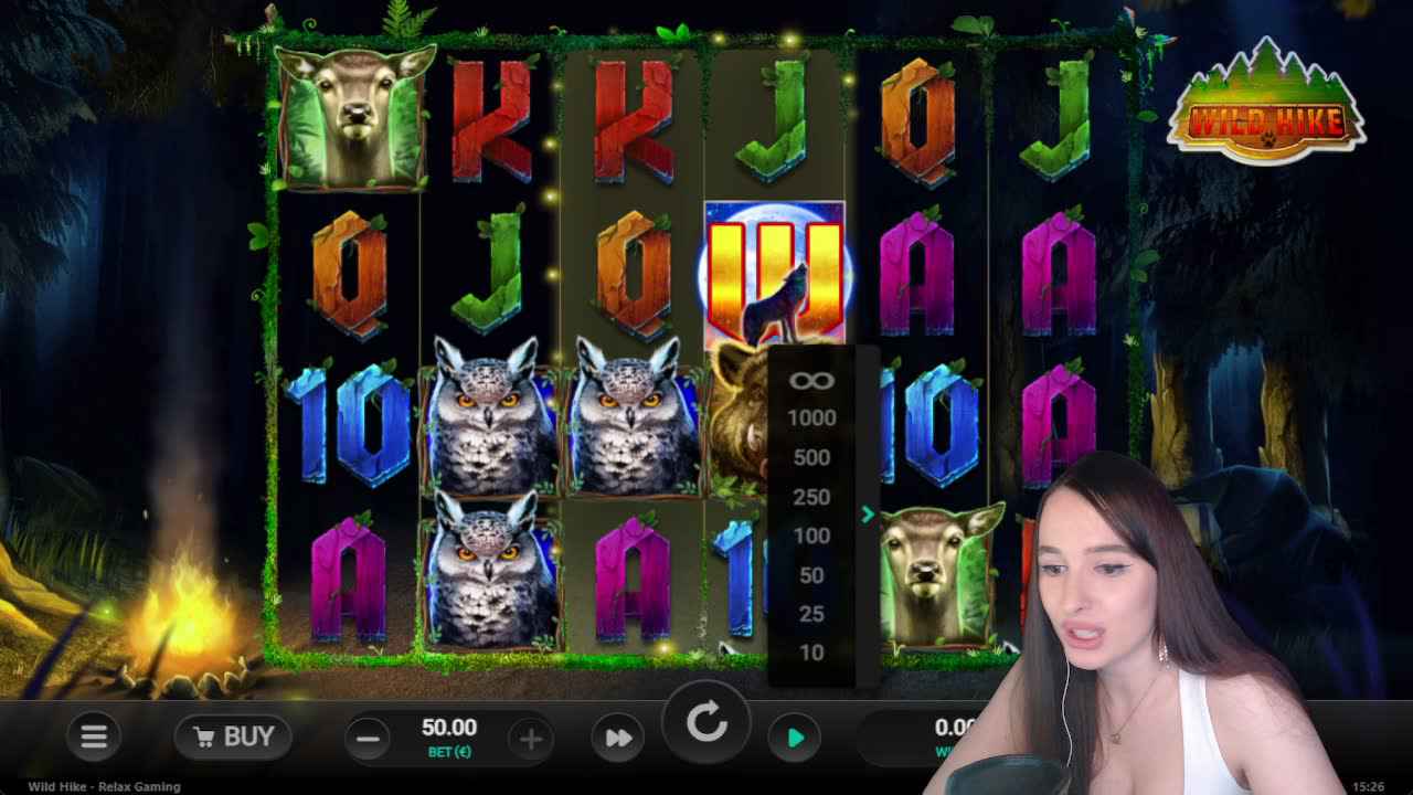 jili 365 casino login