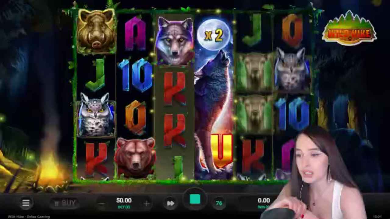 ubet95 app