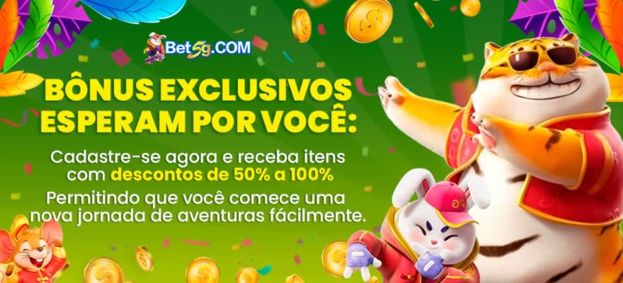 betso88.com log in