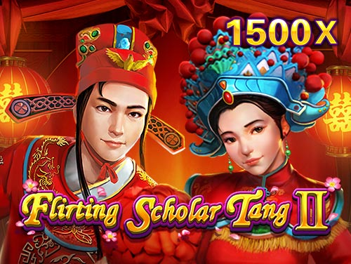 jili888 online casino register