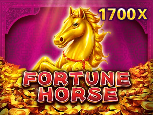 ta777 casino login philippines