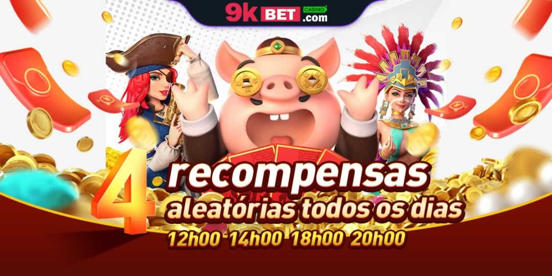 sogbet online casino