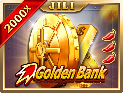 jilibet online casino