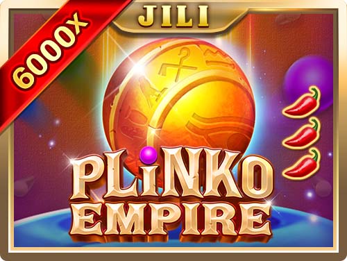 jiliko online casino