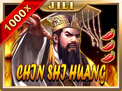 jiliasia casino login