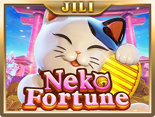 jili123 casino login register philippines