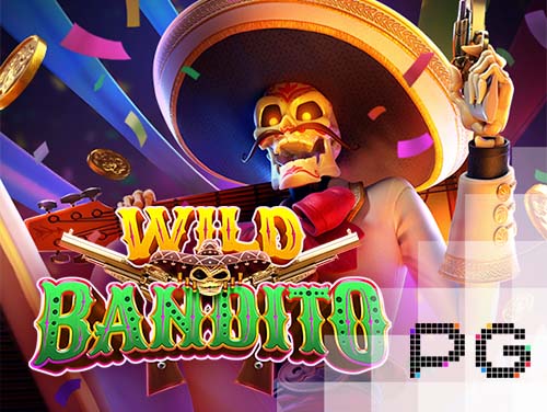 swerte99 casino login