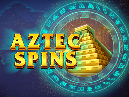 f 777 casino login