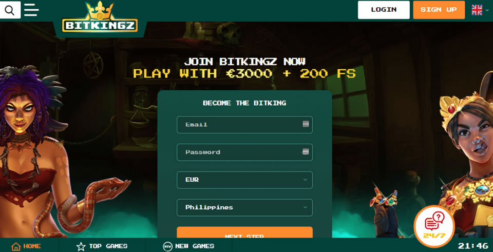 ta777 online casino