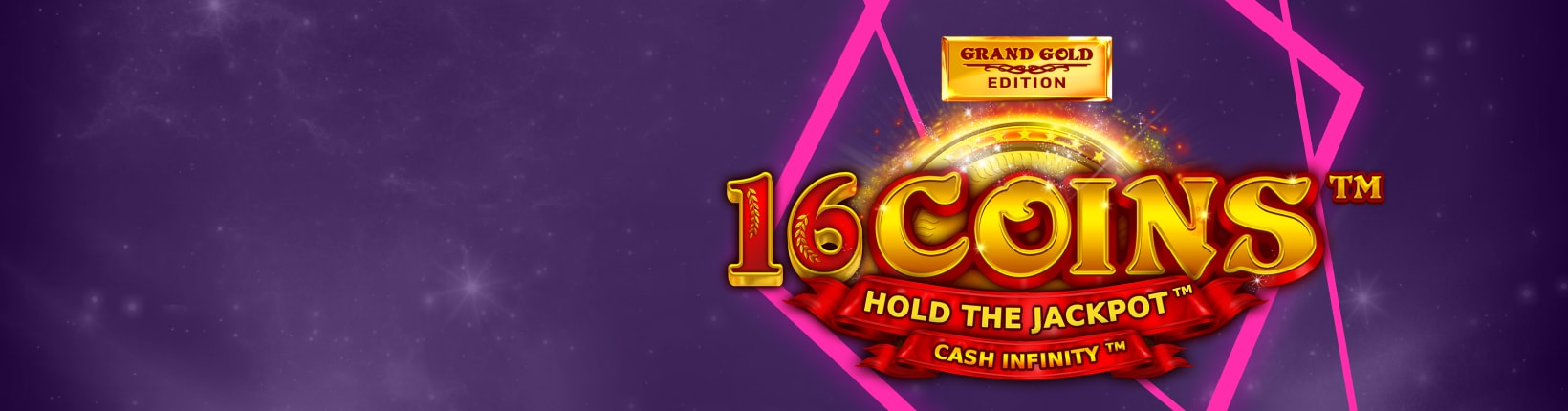 ph777 casino register