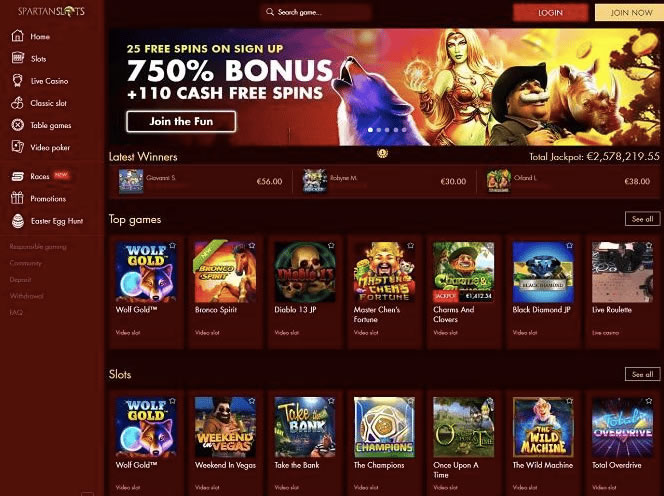 fb 777 casino register