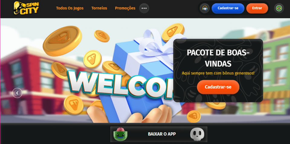 phwin com login register online casino