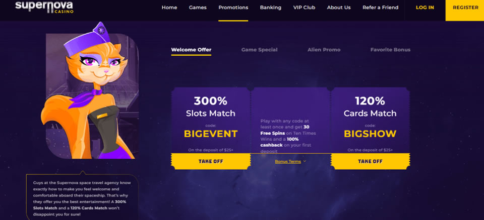 taya 365 casino login