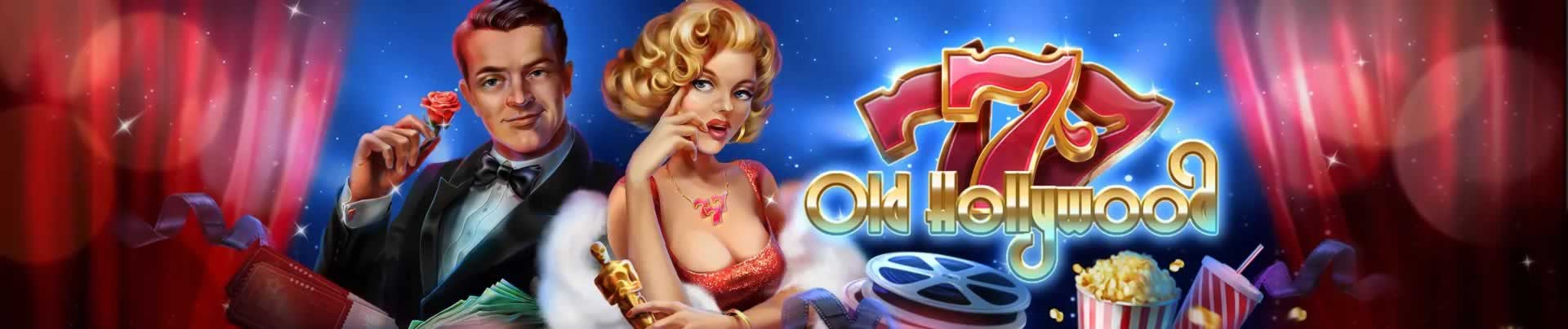 milyon888 casino