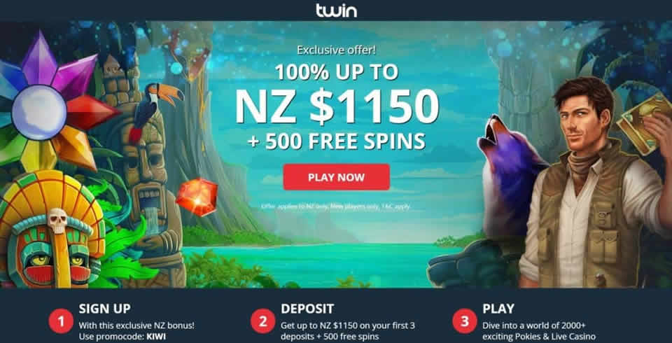 milyon casino login