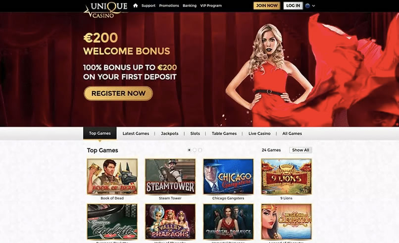 phdream.com online casino