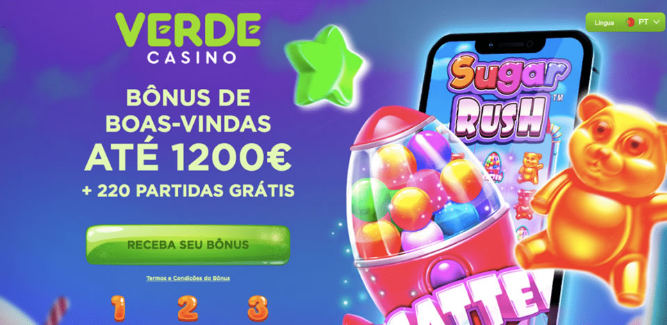 lodibet casino login