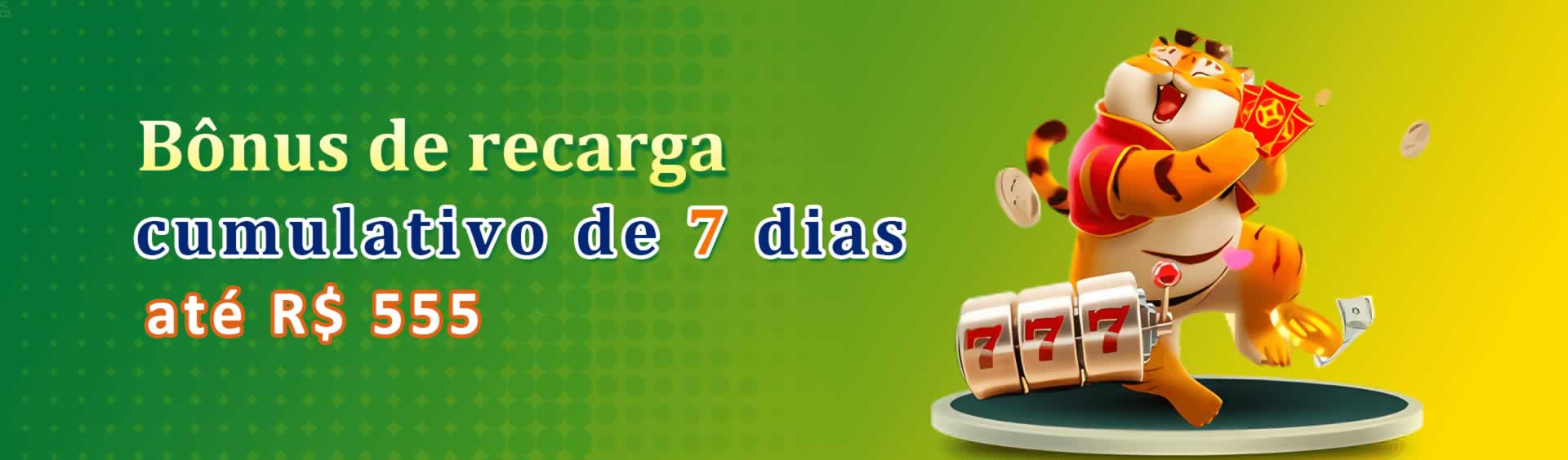 22win online casino