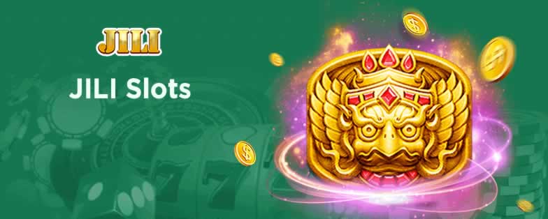 ph win.com online casino