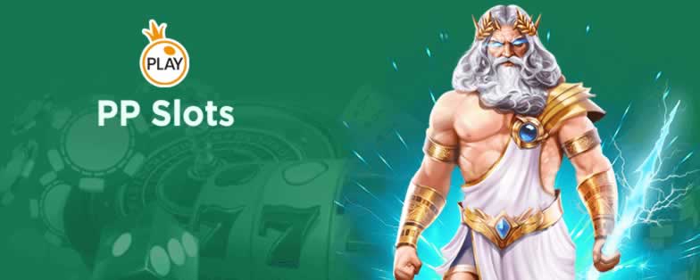 jili22 casino login philippines register