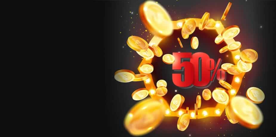 phil168 free 100 no deposit bonus