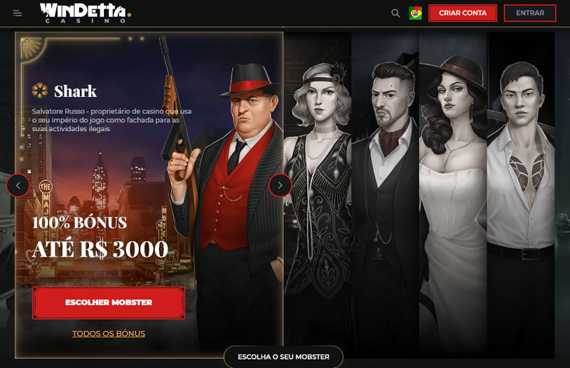 ph 365 casino login download