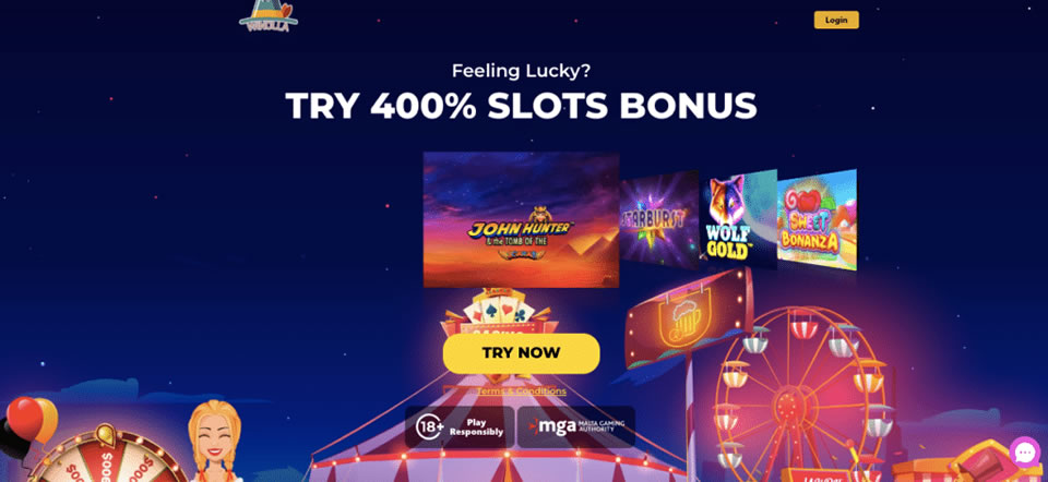 voslot casino login	