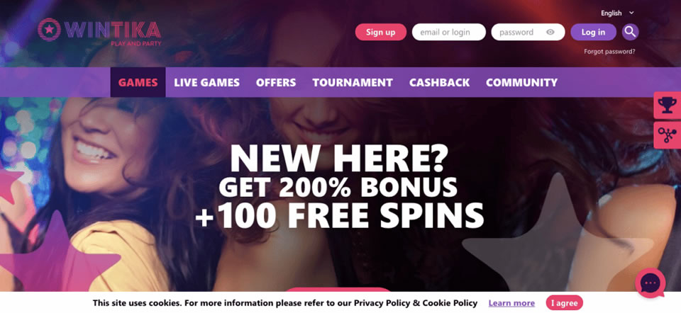 phl63 online casino register login