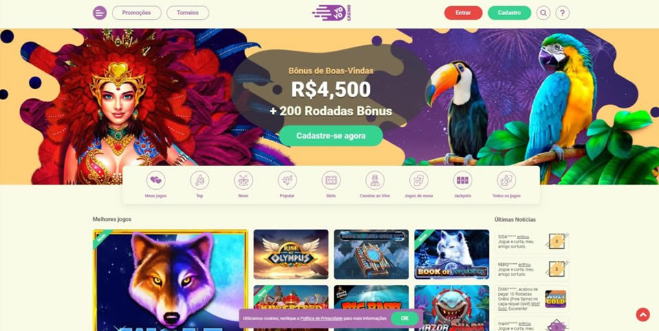 phbet online casino