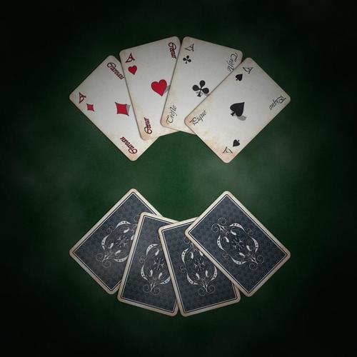 taya 777 online casino login download