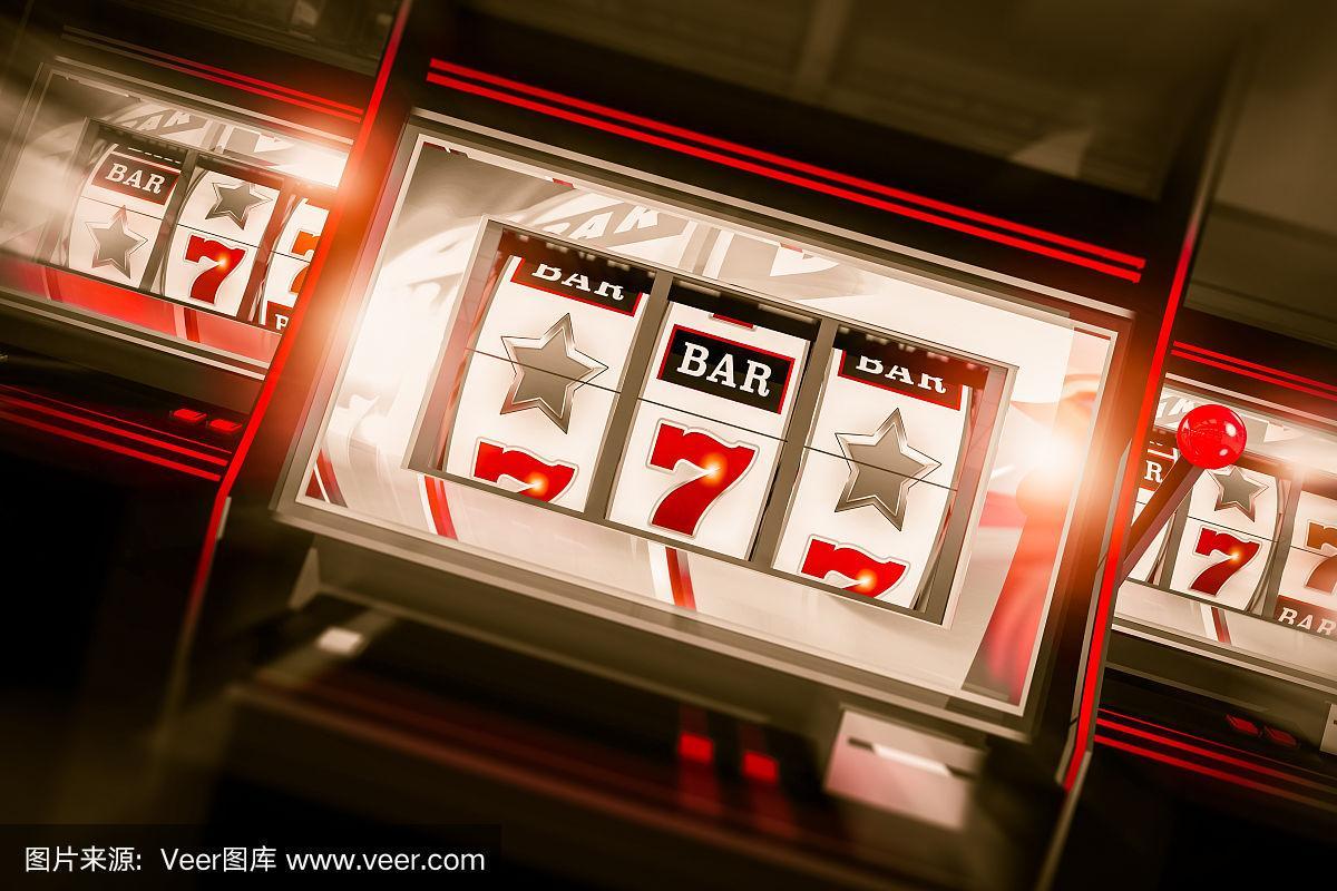 tg777 online casino