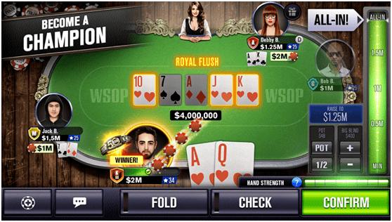 tg777 online casino login