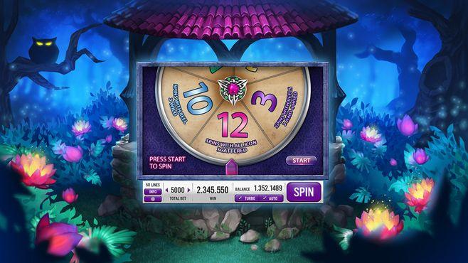 lodi 291 online casino