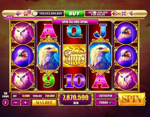 jili22 net online casino