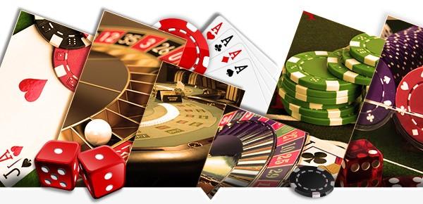 taya 365 online casino login