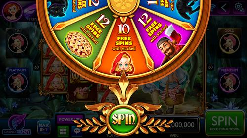 phwin casino app download