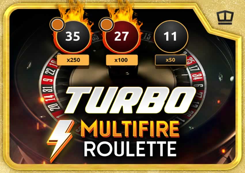 fb777 online casino login