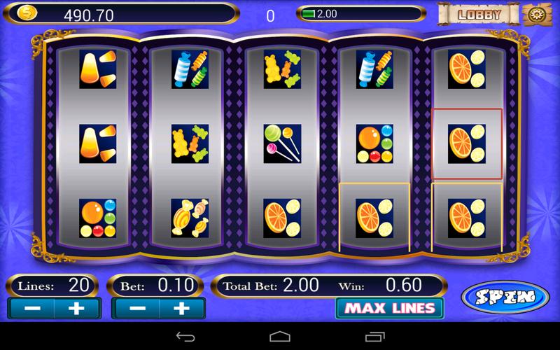 jilino1 live casino login