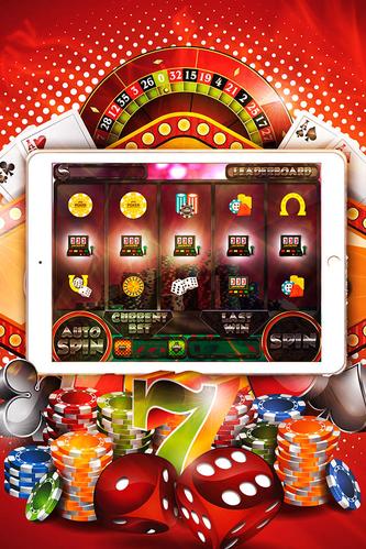 ssbet77 download apk