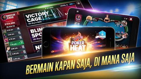 ubet95 app download apk