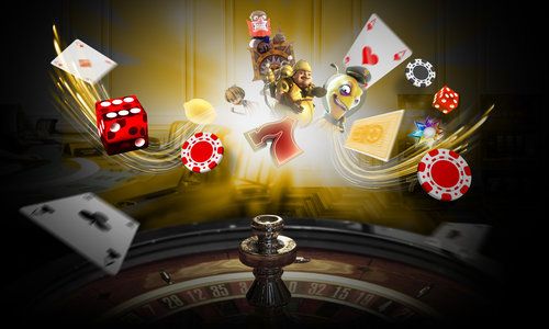 panalo casino login