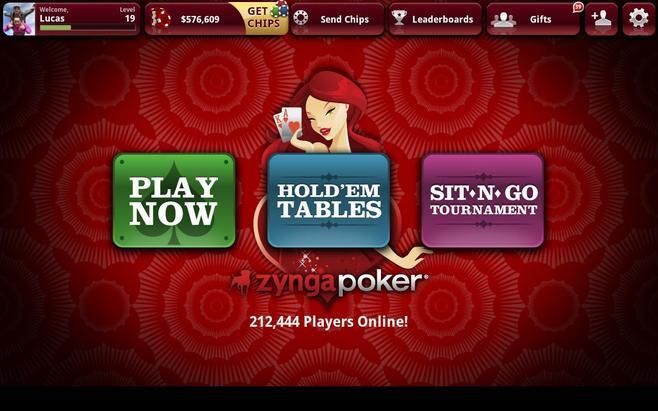 phwin.com online casino