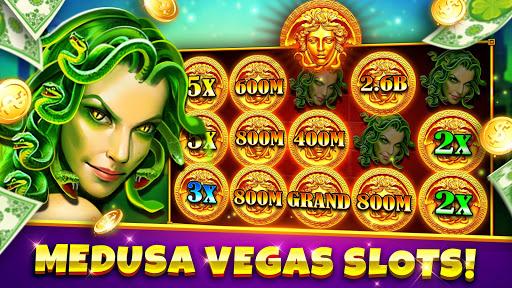 ph365 casino login