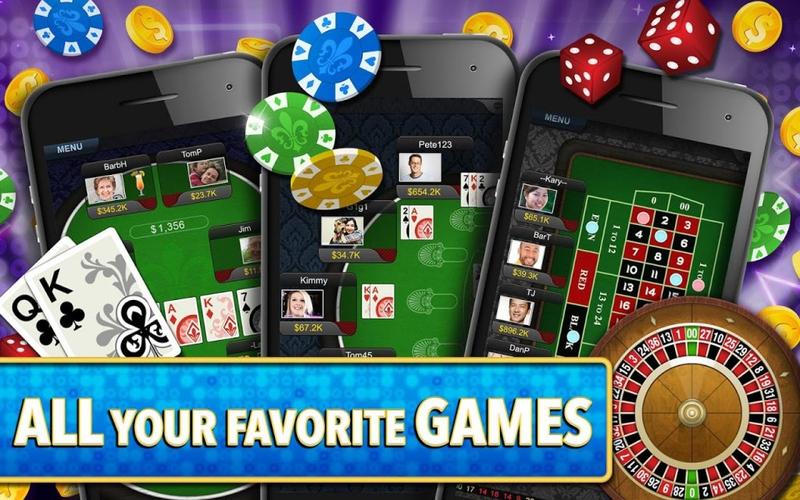 ubet95 jili slot online