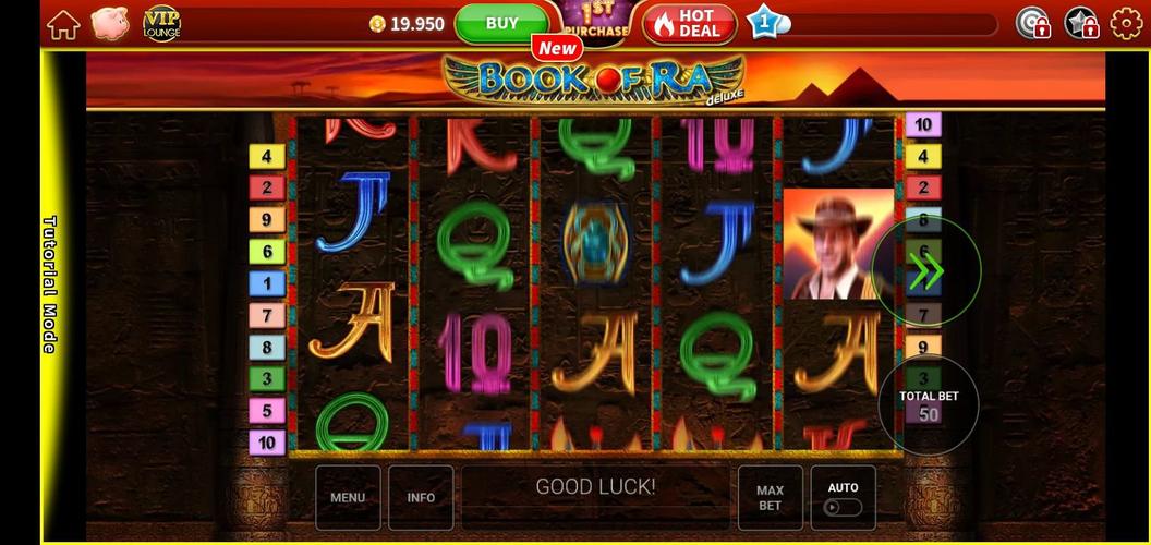 ubet63 casino