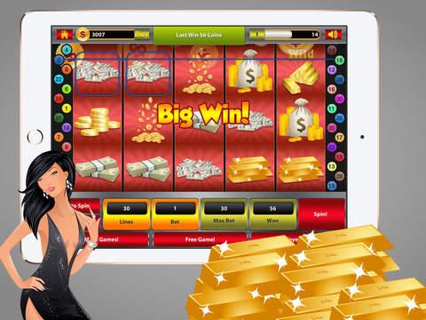 ph 365 casino login download