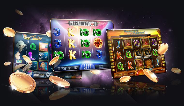 jilino1 live casino login