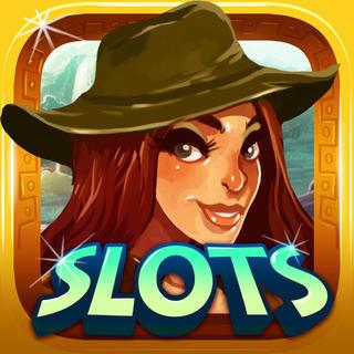 panaloko com slot game