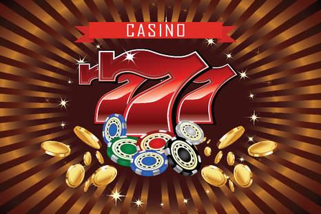 taya 365 login casino